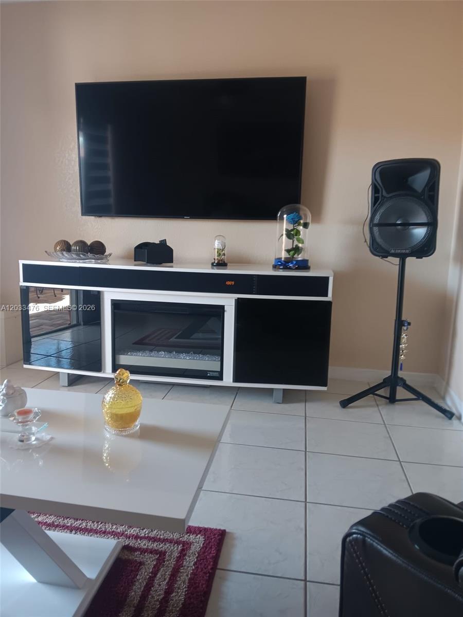 507 West 68th Street, Unit 5 Hialeah, FL 33014 - Photo 3 of 16