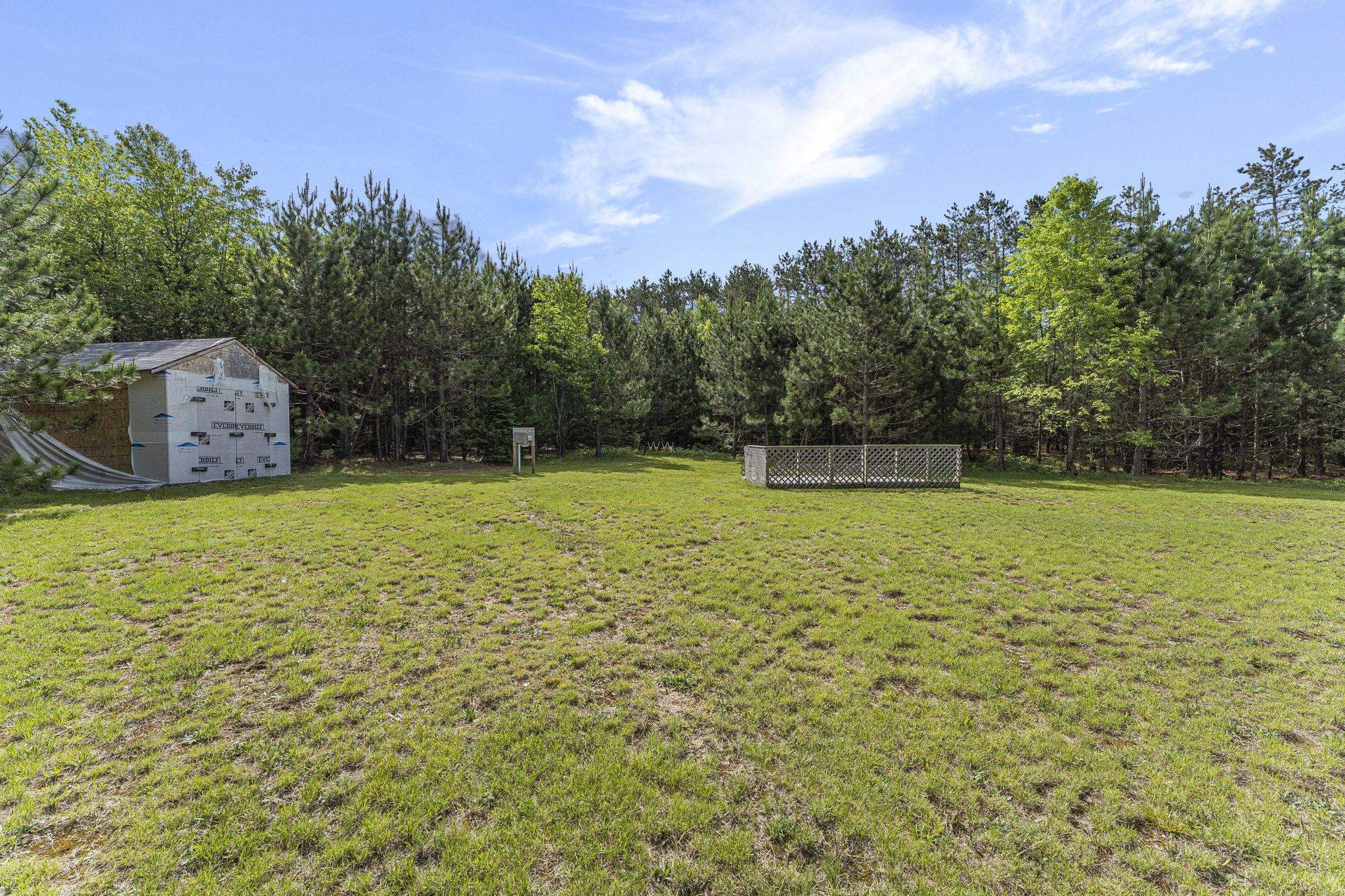 8767 Rustic Lane Southwest Fife Lake, MI 49633 - Photo 10 of 28