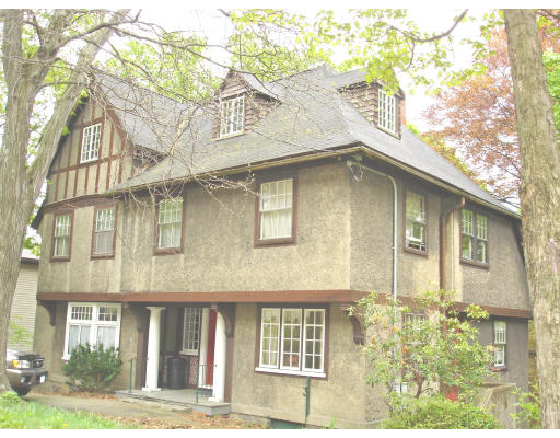 24 Cummings Road Boston, MA 02135 - Photo 1 of 10 Gallery Image 1