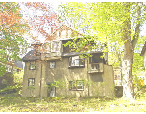 24 Cummings Road Boston, MA 02135 - Photo 2 of 10 Gallery Image 2