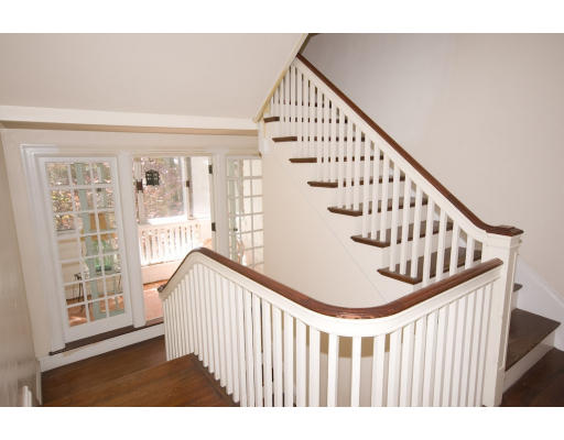 24 Cummings Road Boston, MA 02135 - Photo 5 of 10 Gallery Image 5