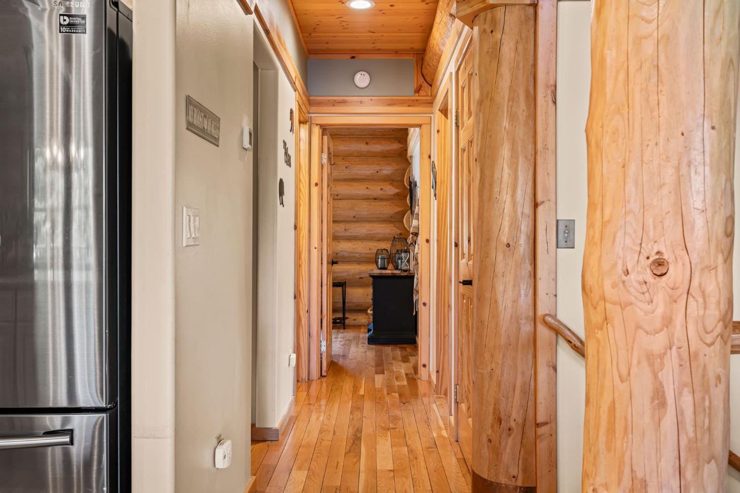 3589 Rocky Point Road South Lake Tahoe, CA 96150 - Photo 18 of 95