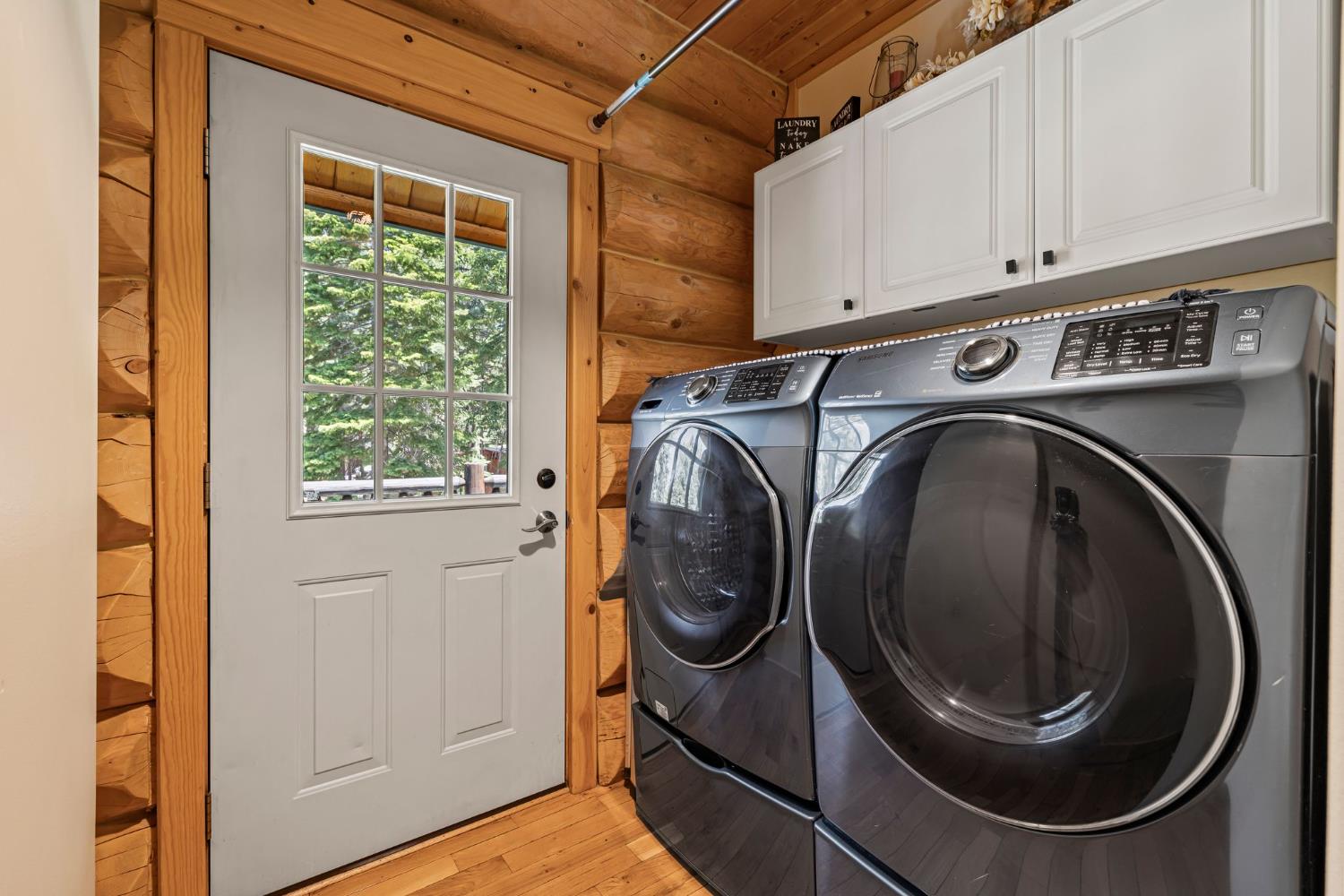 3589 Rocky Point Road South Lake Tahoe, CA 96150 - Photo 29 of 95