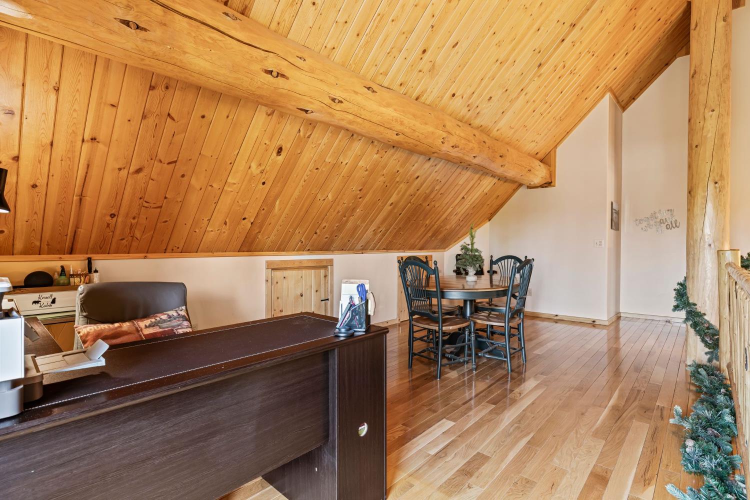 3589 Rocky Point Road South Lake Tahoe, CA 96150 - Photo 36 of 95