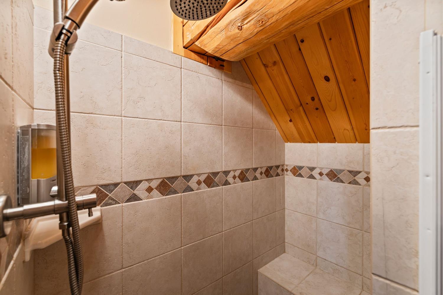 3589 Rocky Point Road South Lake Tahoe, CA 96150 - Photo 45 of 95