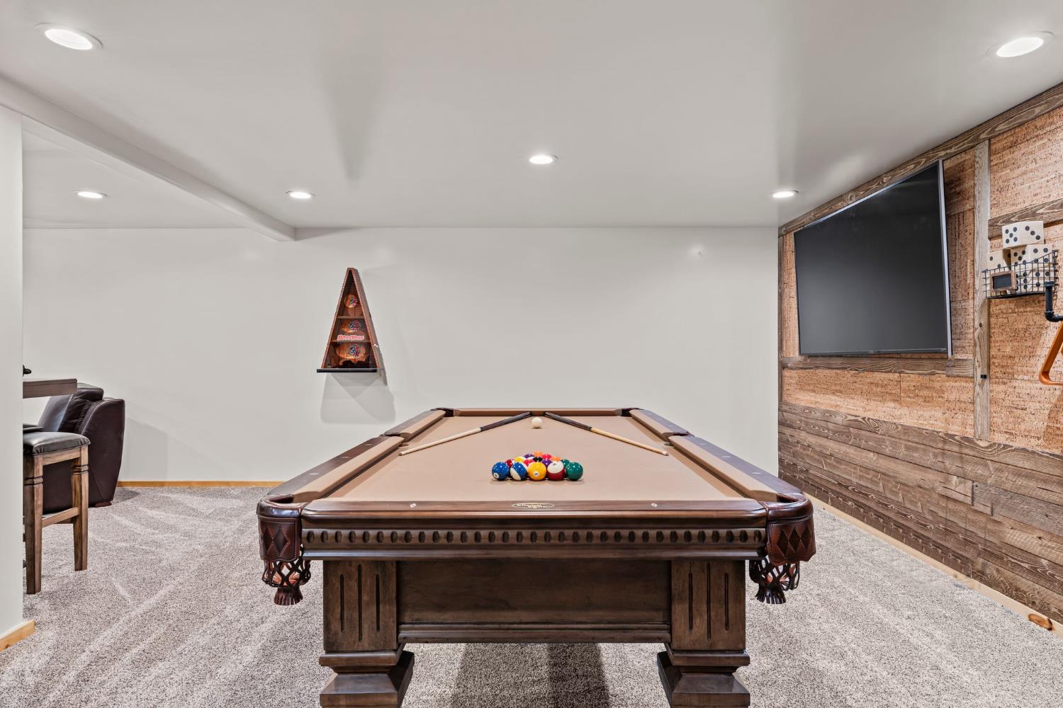 3589 Rocky Point Road South Lake Tahoe, CA 96150 - Photo 50 of 95