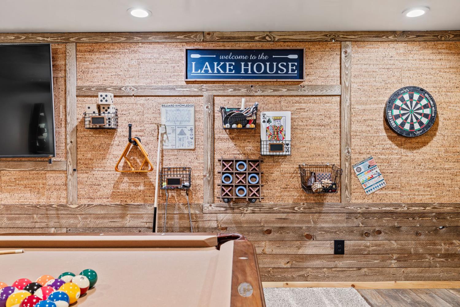 3589 Rocky Point Road South Lake Tahoe, CA 96150 - Photo 51 of 95