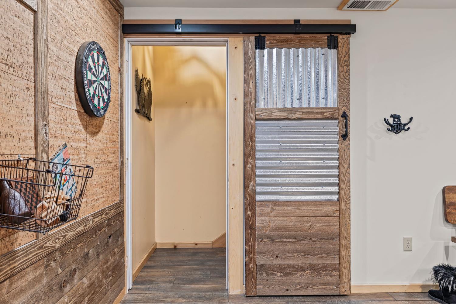 3589 Rocky Point Road South Lake Tahoe, CA 96150 - Photo 58 of 95