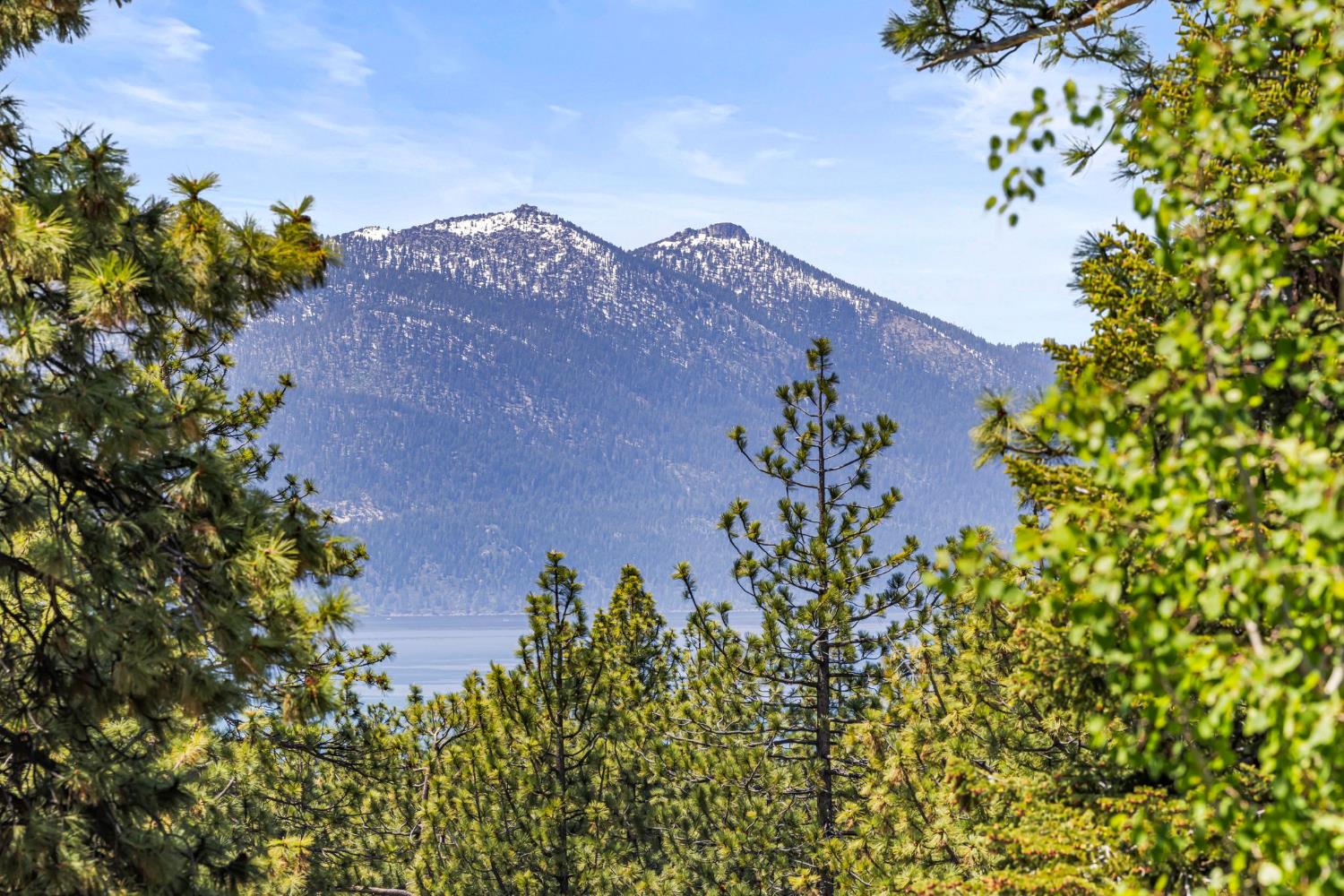 3589 Rocky Point Road South Lake Tahoe, CA 96150 - Photo 73 of 95