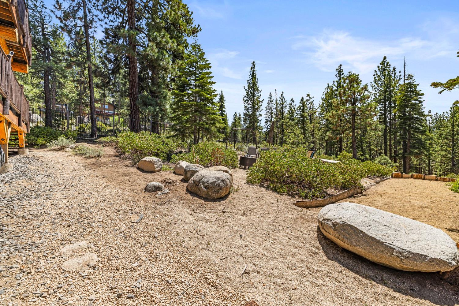 3589 Rocky Point Road South Lake Tahoe, CA 96150 - Photo 81 of 95