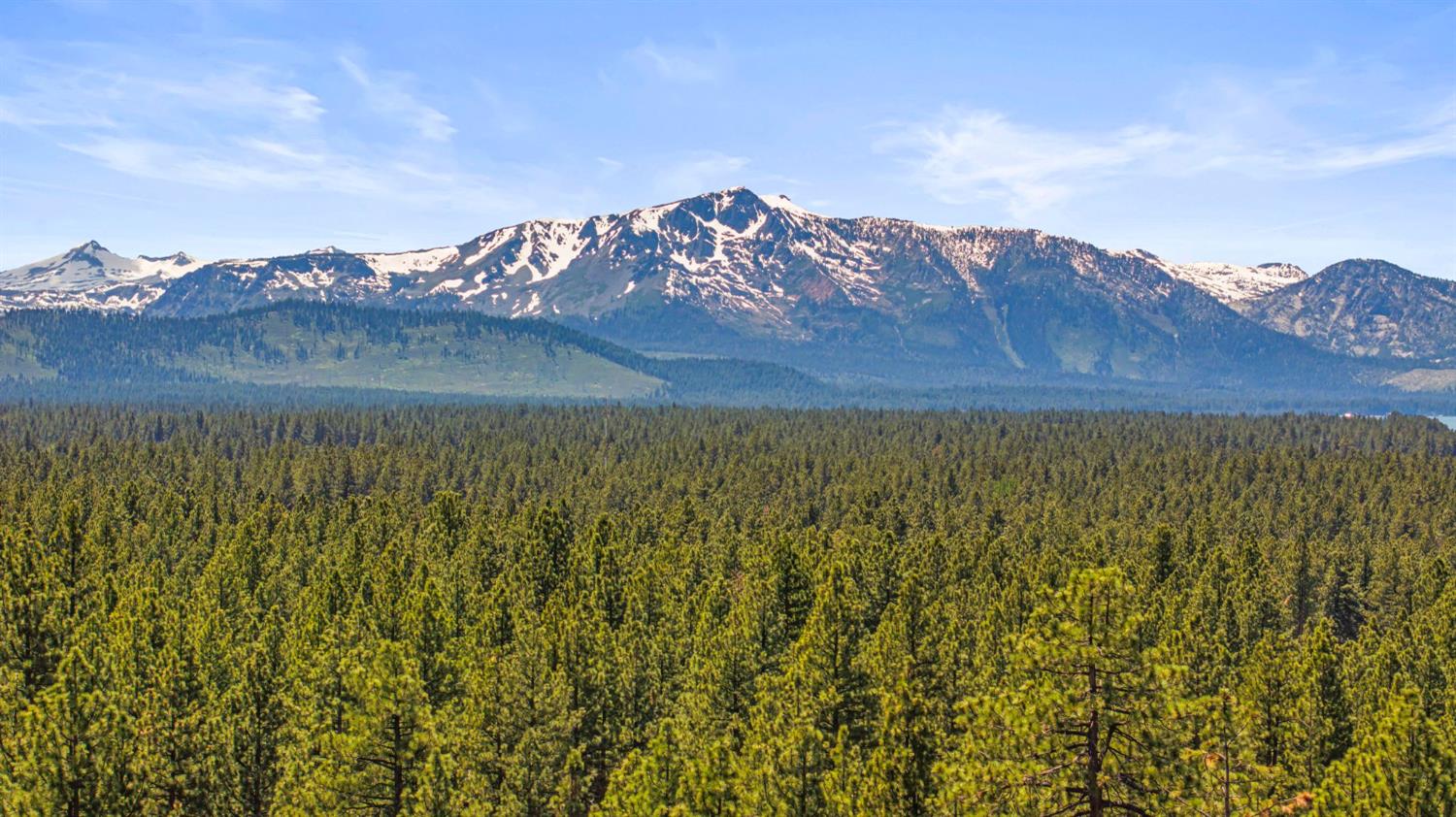 3589 Rocky Point Road South Lake Tahoe, CA 96150 - Photo 86 of 95