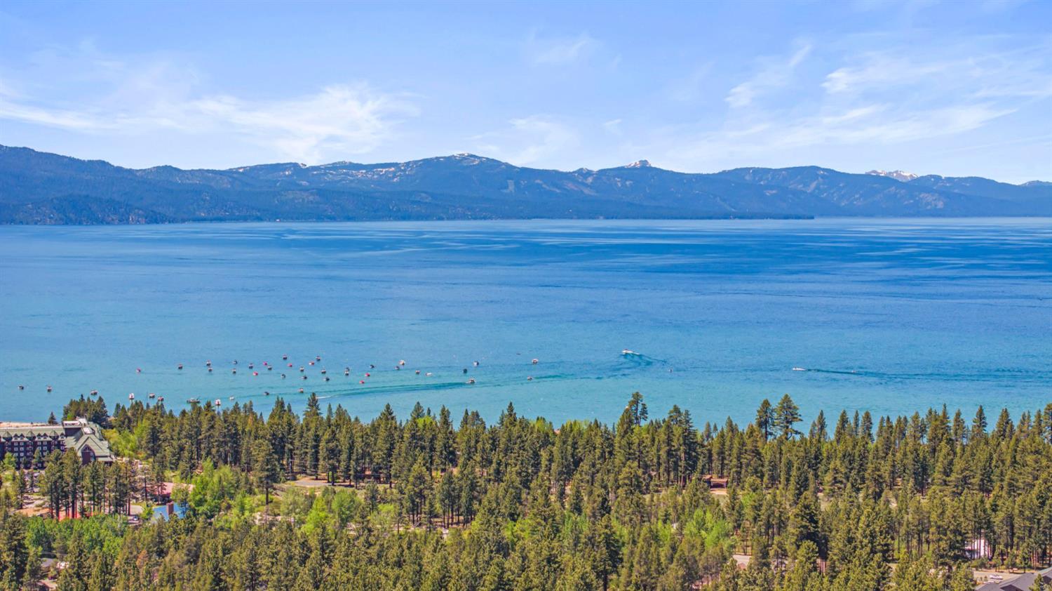 3589 Rocky Point Road South Lake Tahoe, CA 96150 - Photo 89 of 95