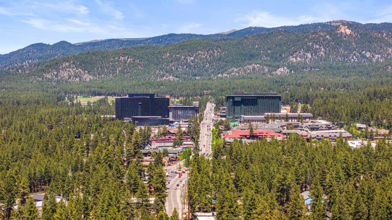 3589 Rocky Point Road South Lake Tahoe, CA 96150 - Photo 91 of 95