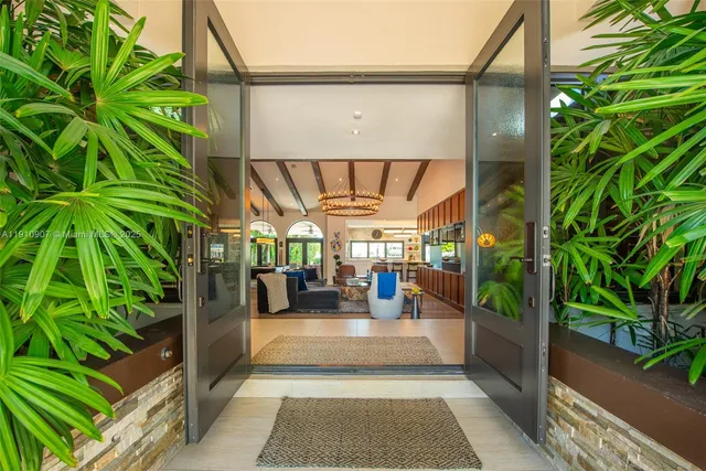 $4,199,000 | 3444 Northeast 167th Street, North Miami Beach, FL 33160