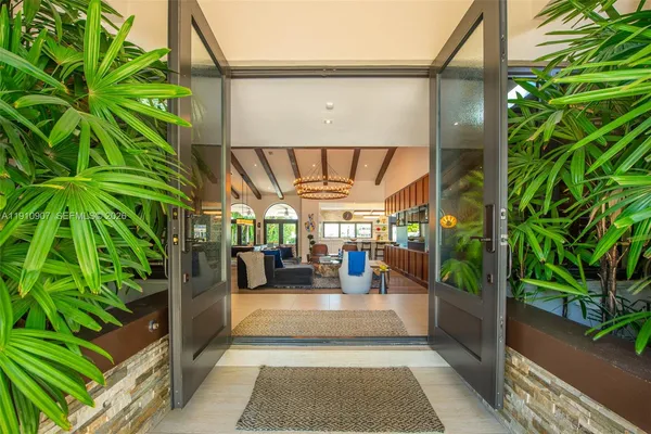 $3,750,000 | 3444 Northeast 167th Street, North Miami Beach, FL 33160