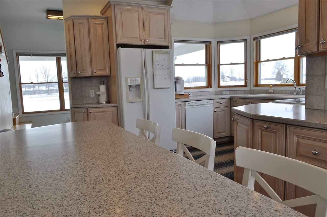 12400 Reid Road Durand, MI 48429 - Photo 6 of 78 Gallery Image 6