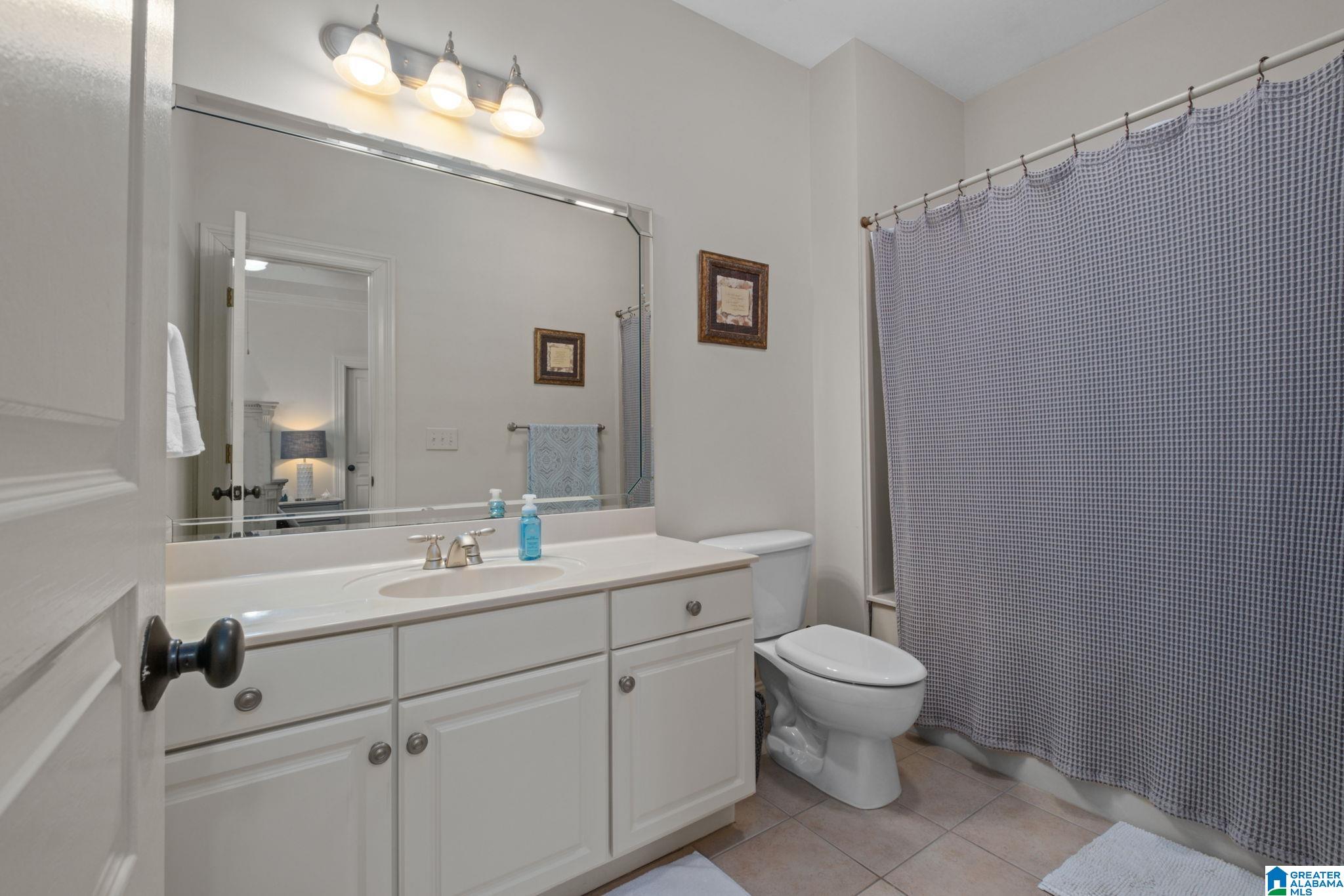 1016 Locksley Circle Birmingham, AL 35242 - Photo 39 of 81