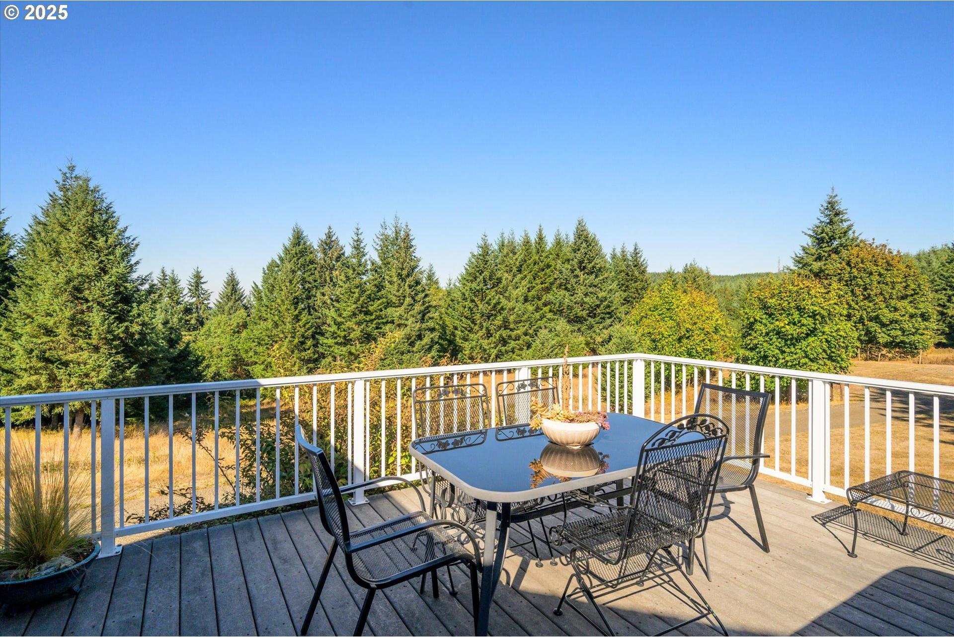 27067 Pickens Road Eugene, OR 97402 - Photo 31 of 47 Gallery Image 31
