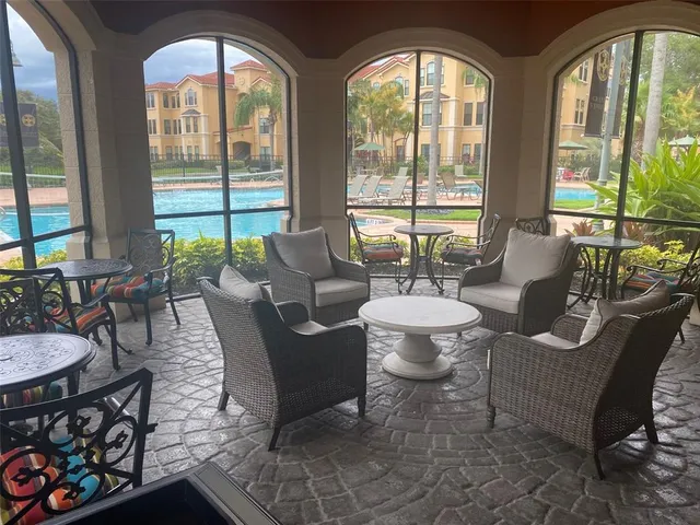 $2,400 | 2755 Via Capri, Unit 1220, Clearwater, FL 33764