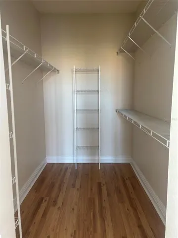 $2,400 | 2755 Via Capri, Unit 1220, Clearwater, FL 33764