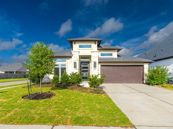 $2,800 | 4210 Haven Crest Lane, Fulshear, TX 77441