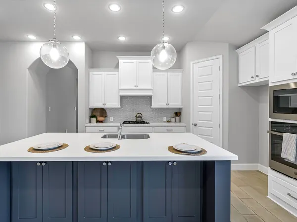 $2,800 | 4210 Haven Crest Lane, Fulshear, TX 77441