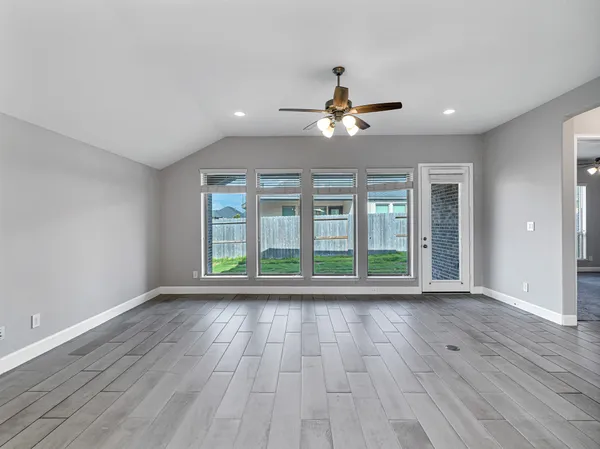 $2,800 | 4210 Haven Crest Lane, Fulshear, TX 77441