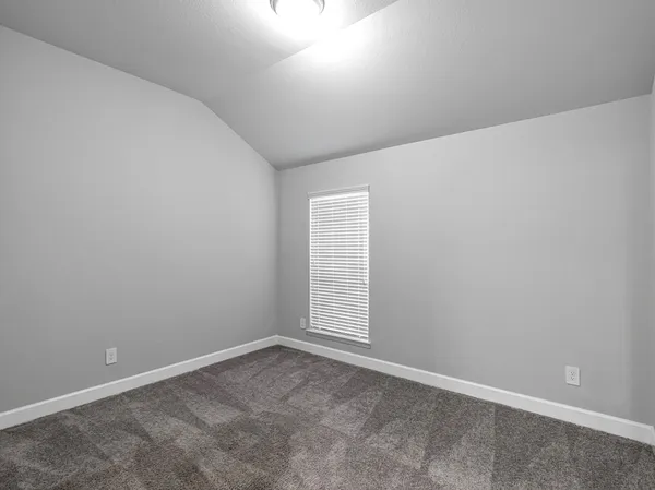 $2,800 | 4210 Haven Crest Lane, Fulshear, TX 77441