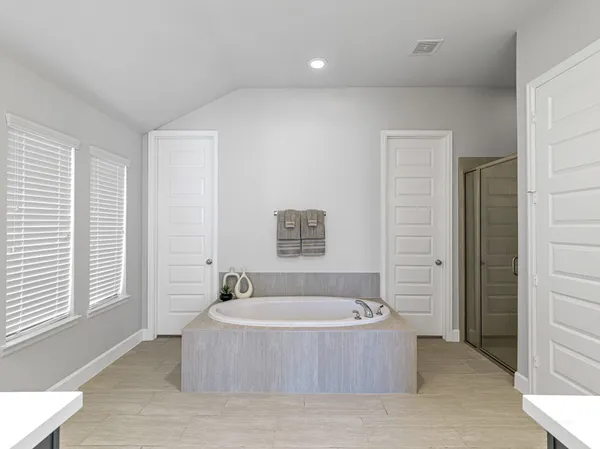 $2,800 | 4210 Haven Crest Lane, Fulshear, TX 77441