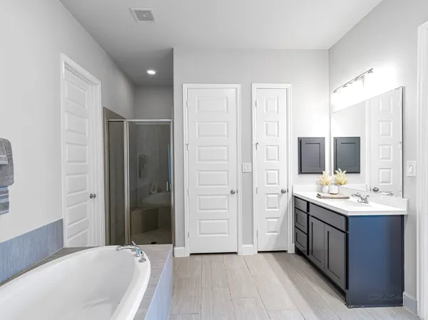 $2,800 | 4210 Haven Crest Lane, Fulshear, TX 77441