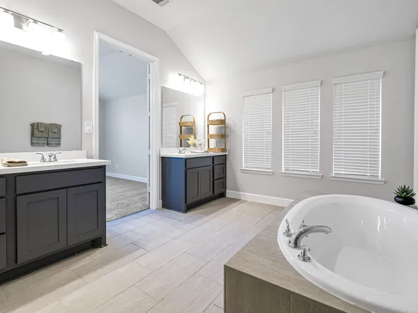 $2,800 | 4210 Haven Crest Lane, Fulshear, TX 77441