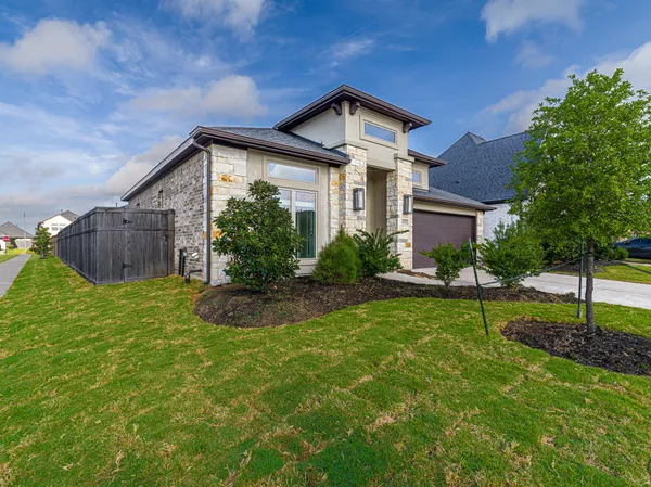 $2,800 | 4210 Haven Crest Lane, Fulshear, TX 77441