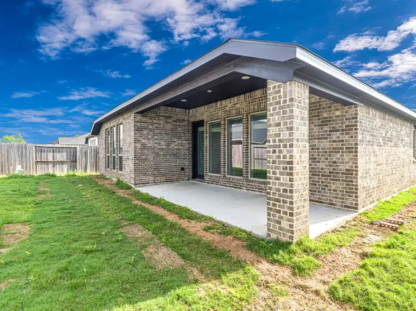 $2,800 | 4210 Haven Crest Lane, Fulshear, TX 77441