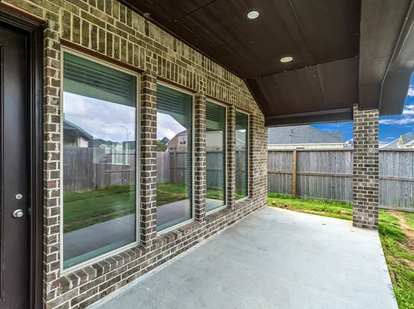 $2,800 | 4210 Haven Crest Lane, Fulshear, TX 77441