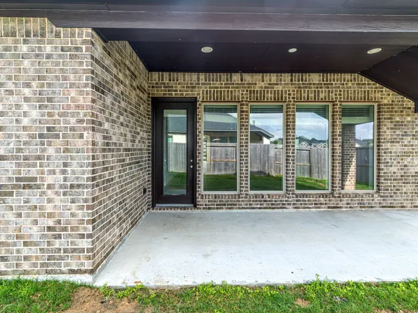 $2,800 | 4210 Haven Crest Lane, Fulshear, TX 77441