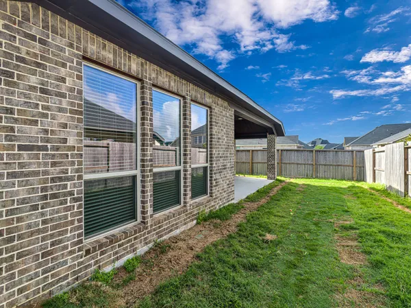 $2,800 | 4210 Haven Crest Lane, Fulshear, TX 77441