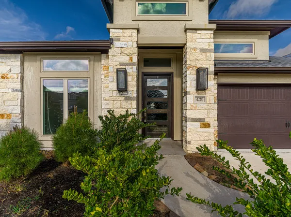 $2,800 | 4210 Haven Crest Lane, Fulshear, TX 77441