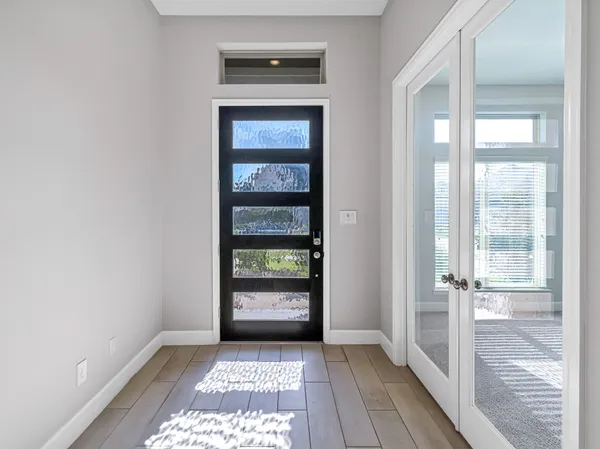 $2,800 | 4210 Haven Crest Lane, Fulshear, TX 77441