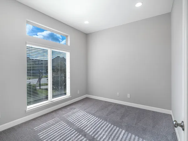 $2,800 | 4210 Haven Crest Lane, Fulshear, TX 77441