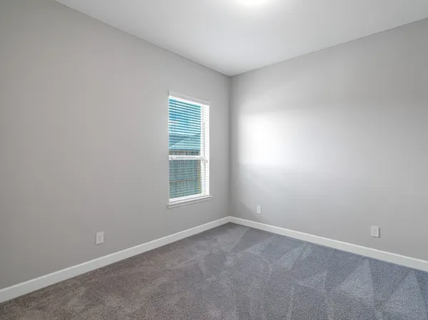 $2,800 | 4210 Haven Crest Lane, Fulshear, TX 77441