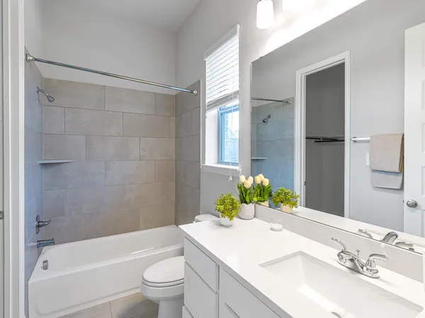 $2,800 | 4210 Haven Crest Lane, Fulshear, TX 77441