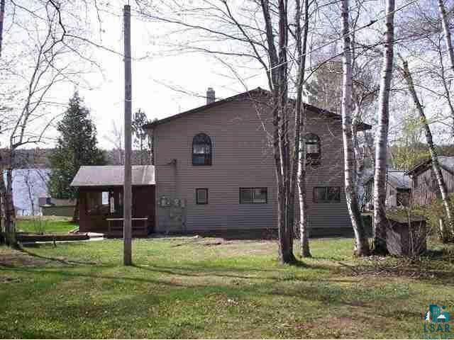 7832 Lake 14 Road Britt, MN 55710 - Photo 3 of 9 Gallery Image 3