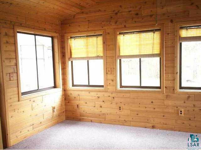 7832 Lake 14 Road Britt, MN 55710 - Photo 4 of 9 Gallery Image 4