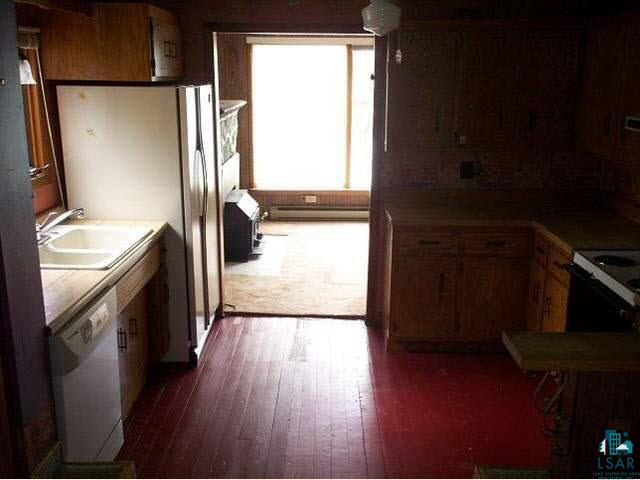 7832 Lake 14 Road Britt, MN 55710 - Photo 5 of 9 Gallery Image 5
