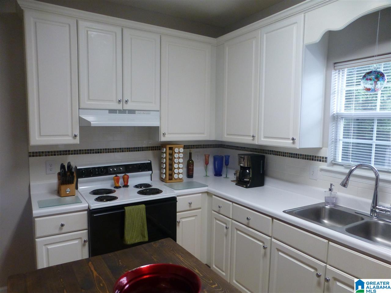 116 Canyon Trail Pelham, AL 35124 - Photo 21 of 44