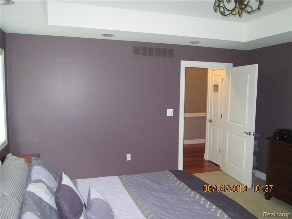 9301 Imlay City Road Avoca, MI 48006 - Photo 44 of 65 IMG_3965.JPG