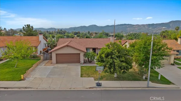$508,400 | 22125 Country Hills Drive, Wildomar, CA 92595