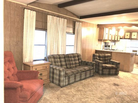 5570 Piute Mountain Road Weldon, CA 93283 - Photo 10 of 44 Gallery Image 10