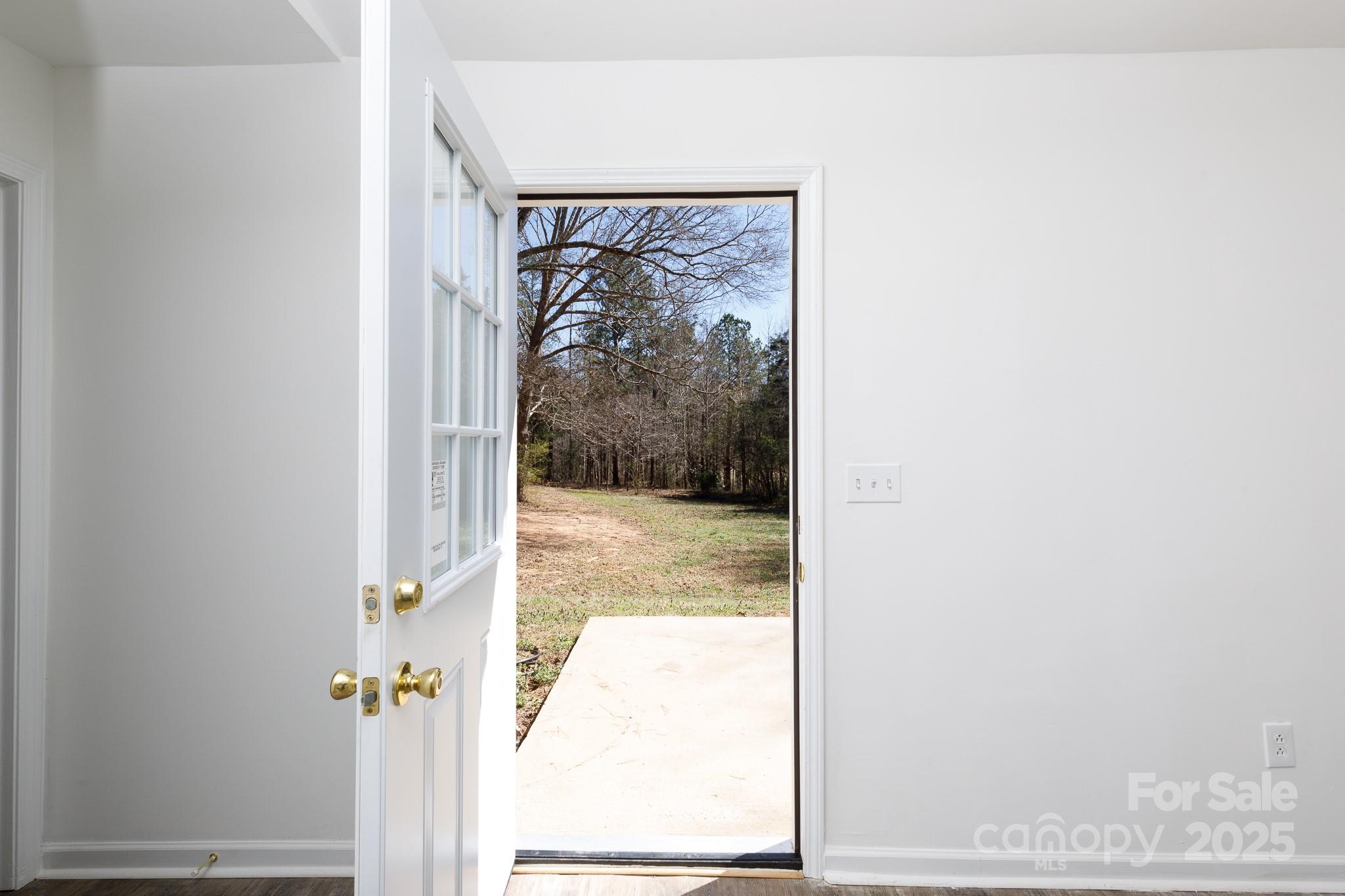 4582 Wylies Mill Road Edgemoor, SC 29712 - Photo 13 of 32