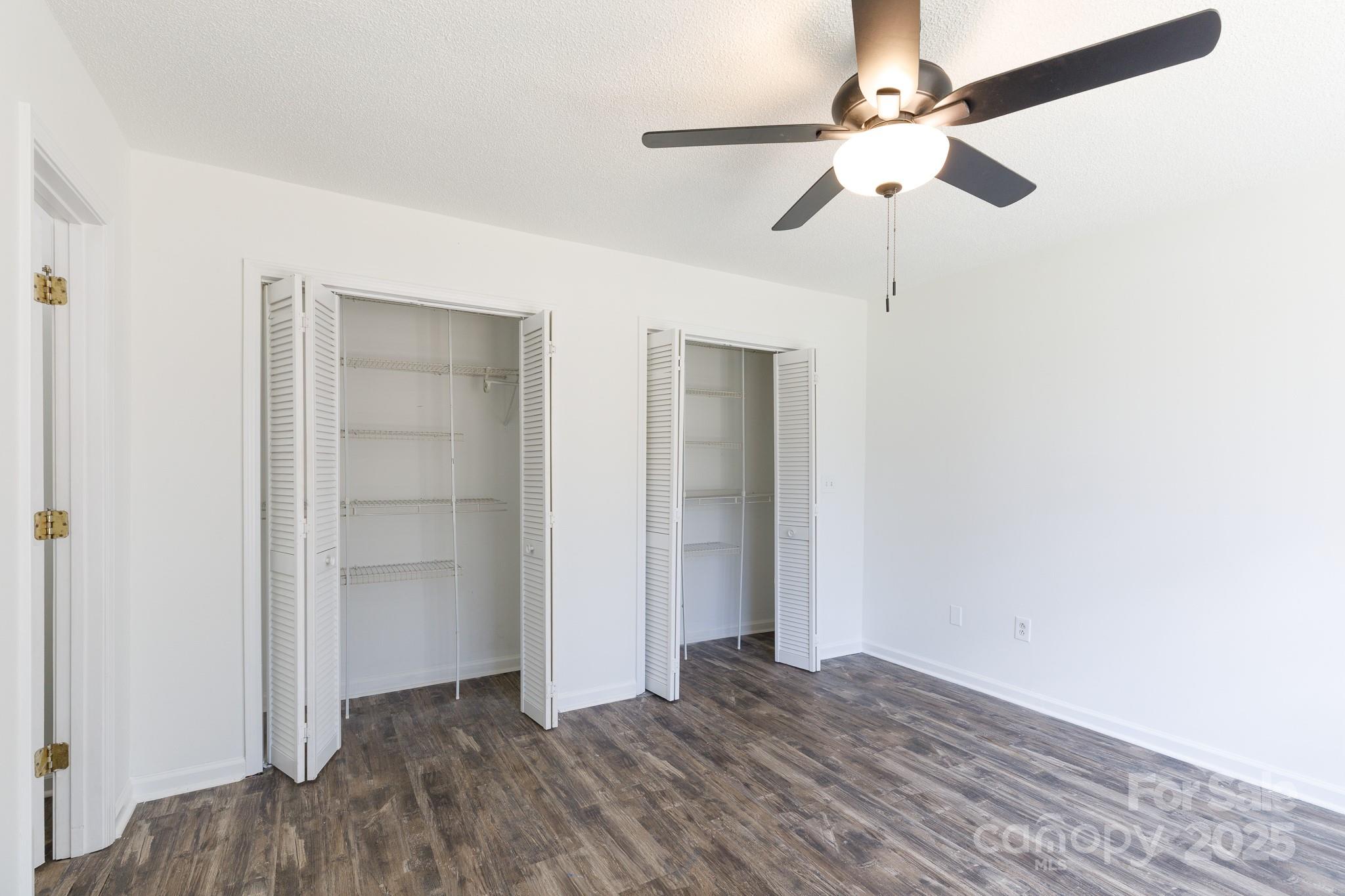 4582 Wylies Mill Road Edgemoor, SC 29712 - Photo 14 of 32